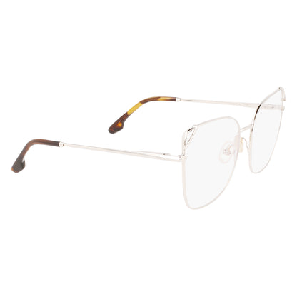 VICTORIA BECKHAM MOD. VB2125 57040