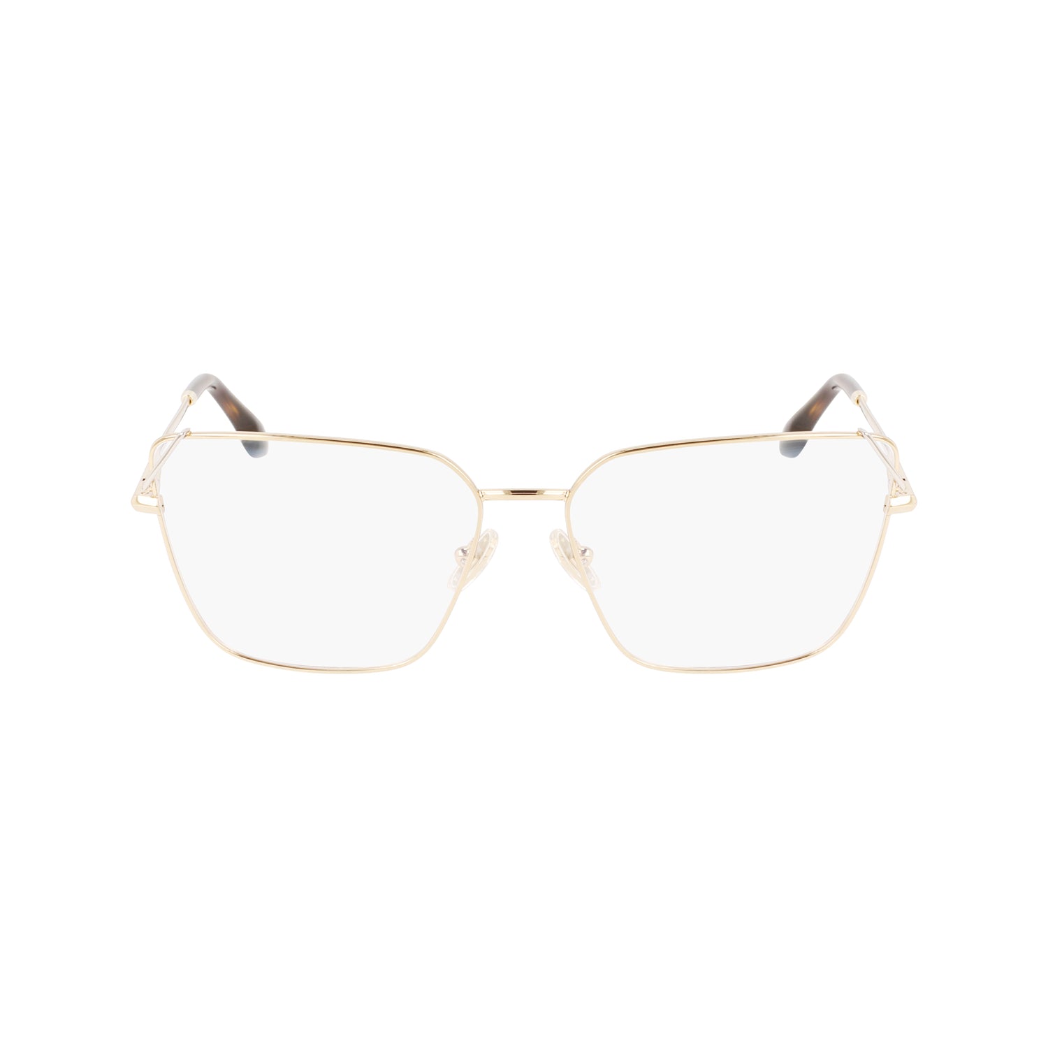 VICTORIA BECKHAM MOD. VB2126 58716