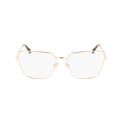VICTORIA BECKHAM MOD. VB2126 58716