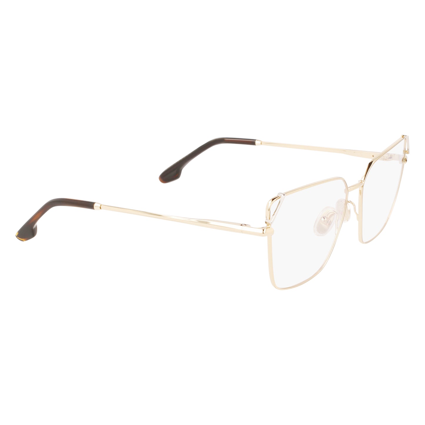 VICTORIA BECKHAM MOD. VB2126 58716