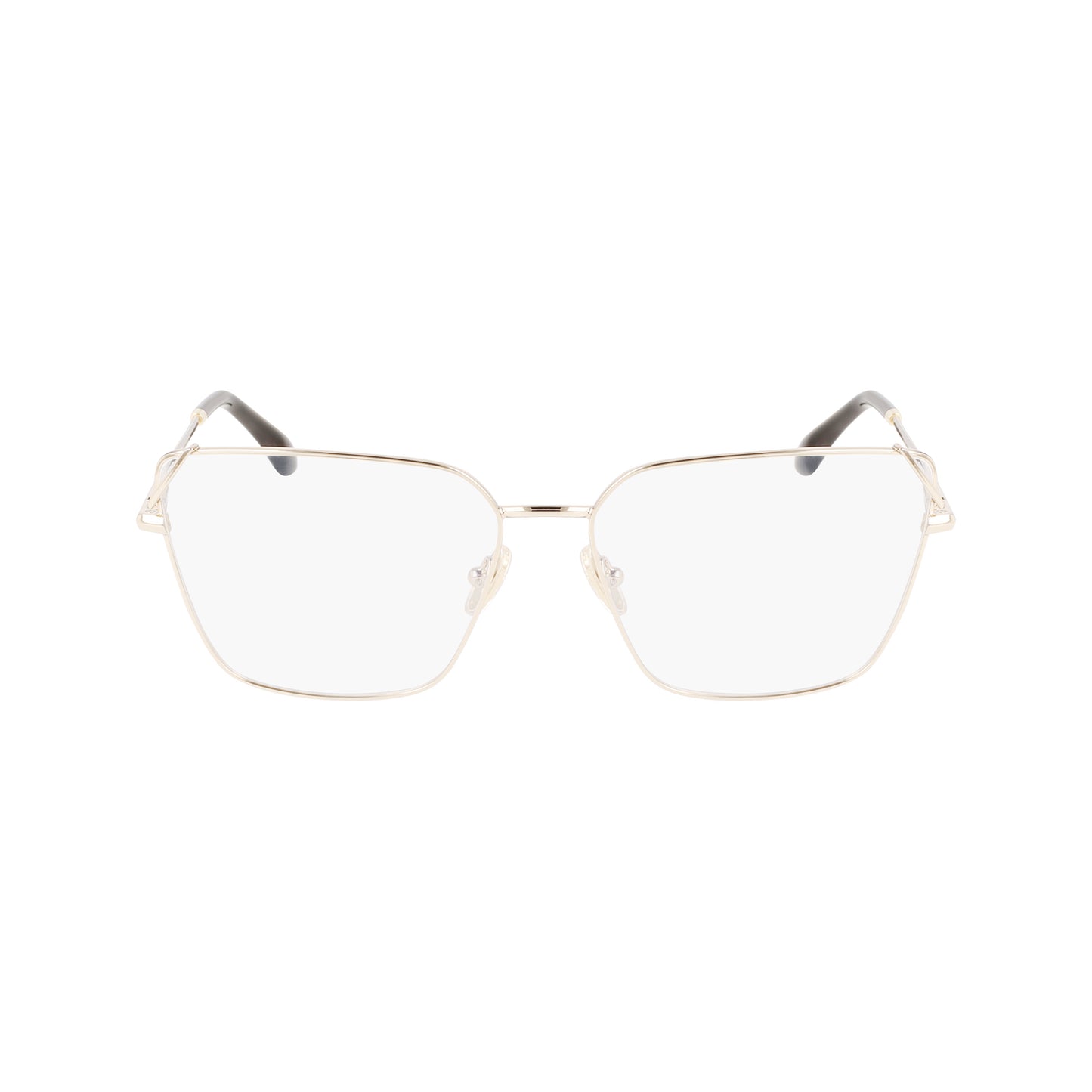 VICTORIA BECKHAM MOD. VB2126 58717