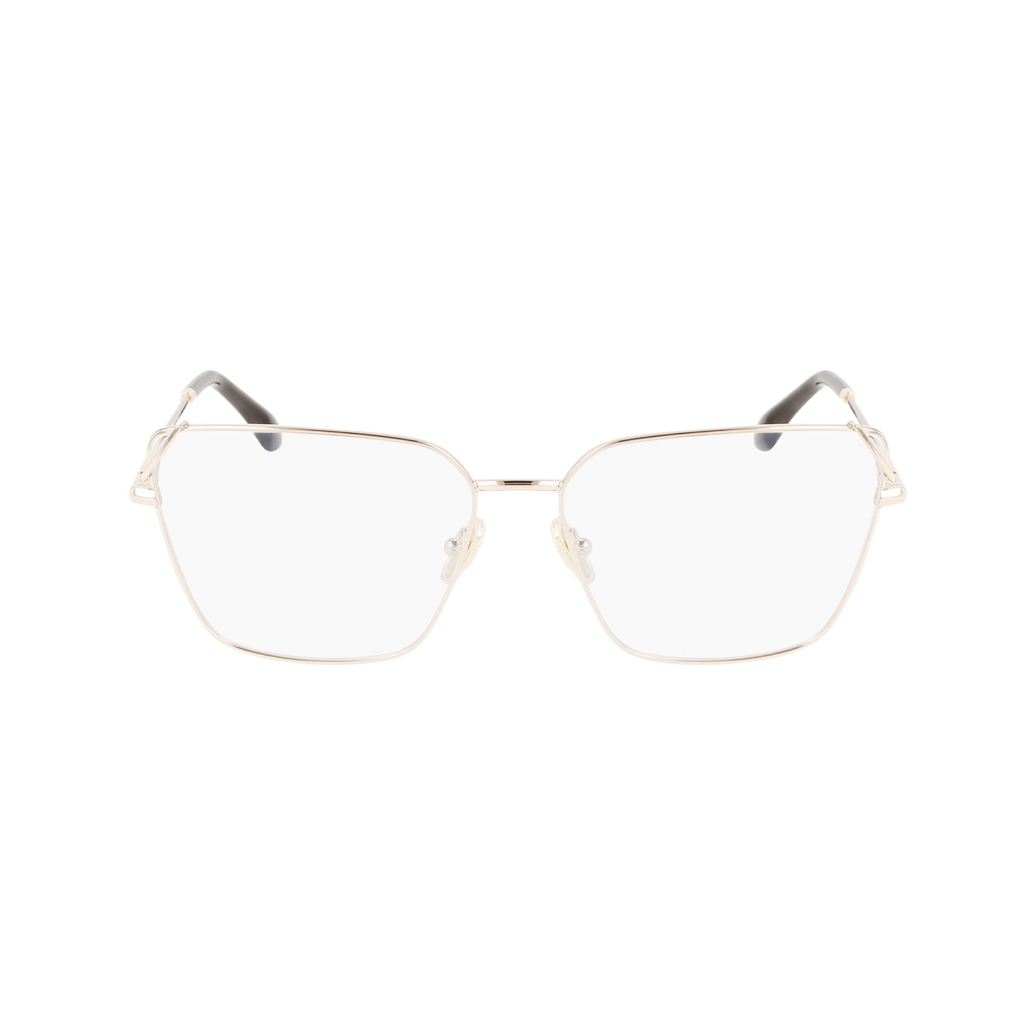 VICTORIA BECKHAM MOD. VB2126 58717