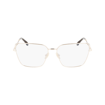 VICTORIA BECKHAM MOD. VB2126 58717
