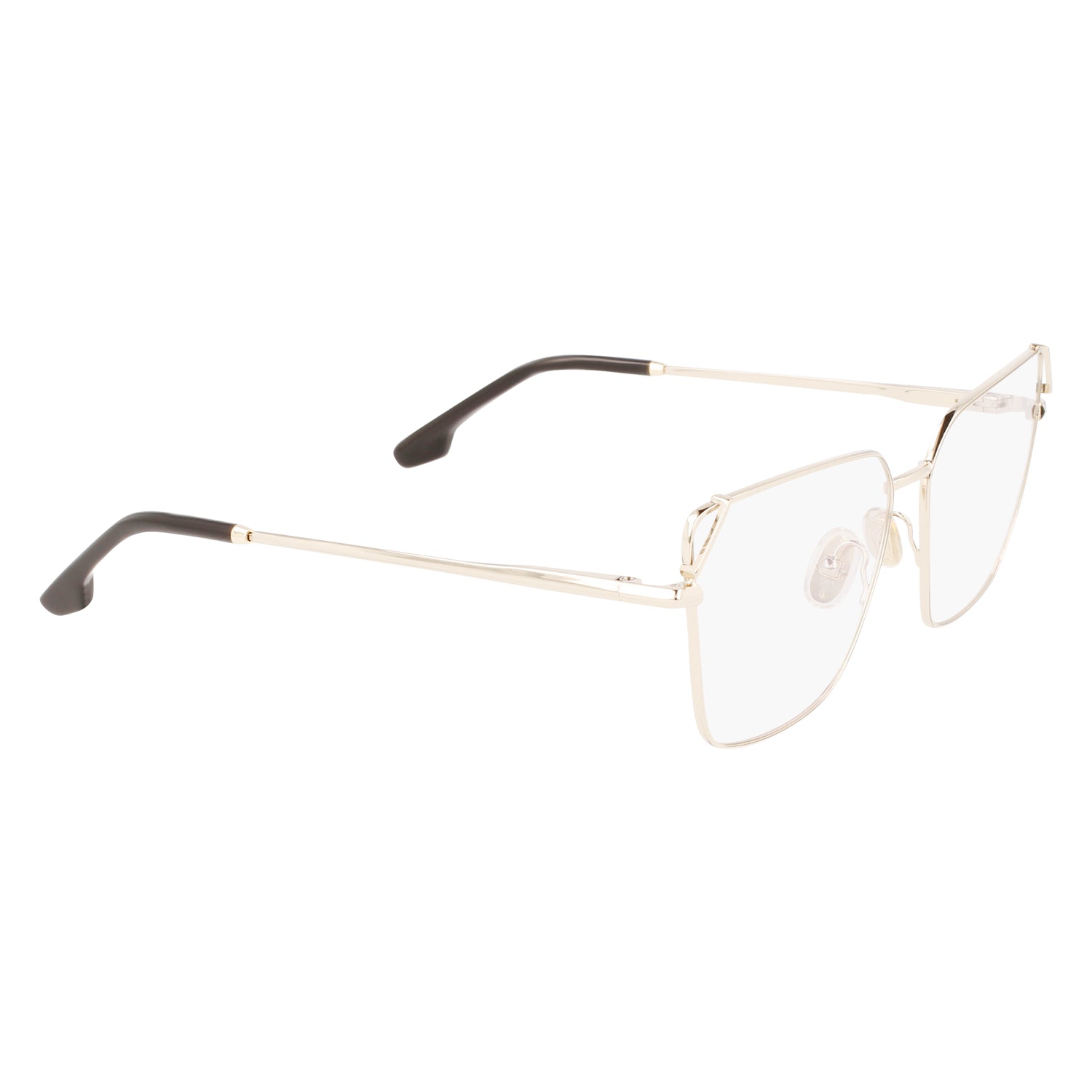 VICTORIA BECKHAM MOD. VB2126 58717