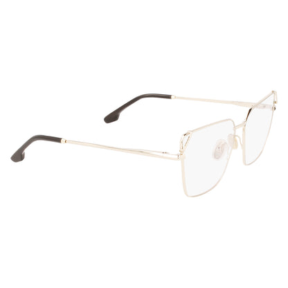 VICTORIA BECKHAM MOD. VB2126 58717