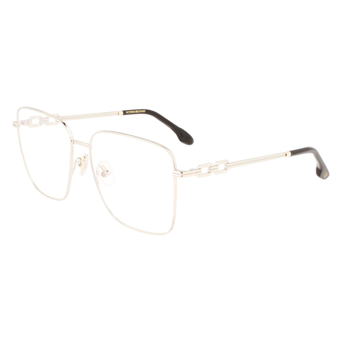 VICTORIA BECKHAM MOD. VB2128 56715