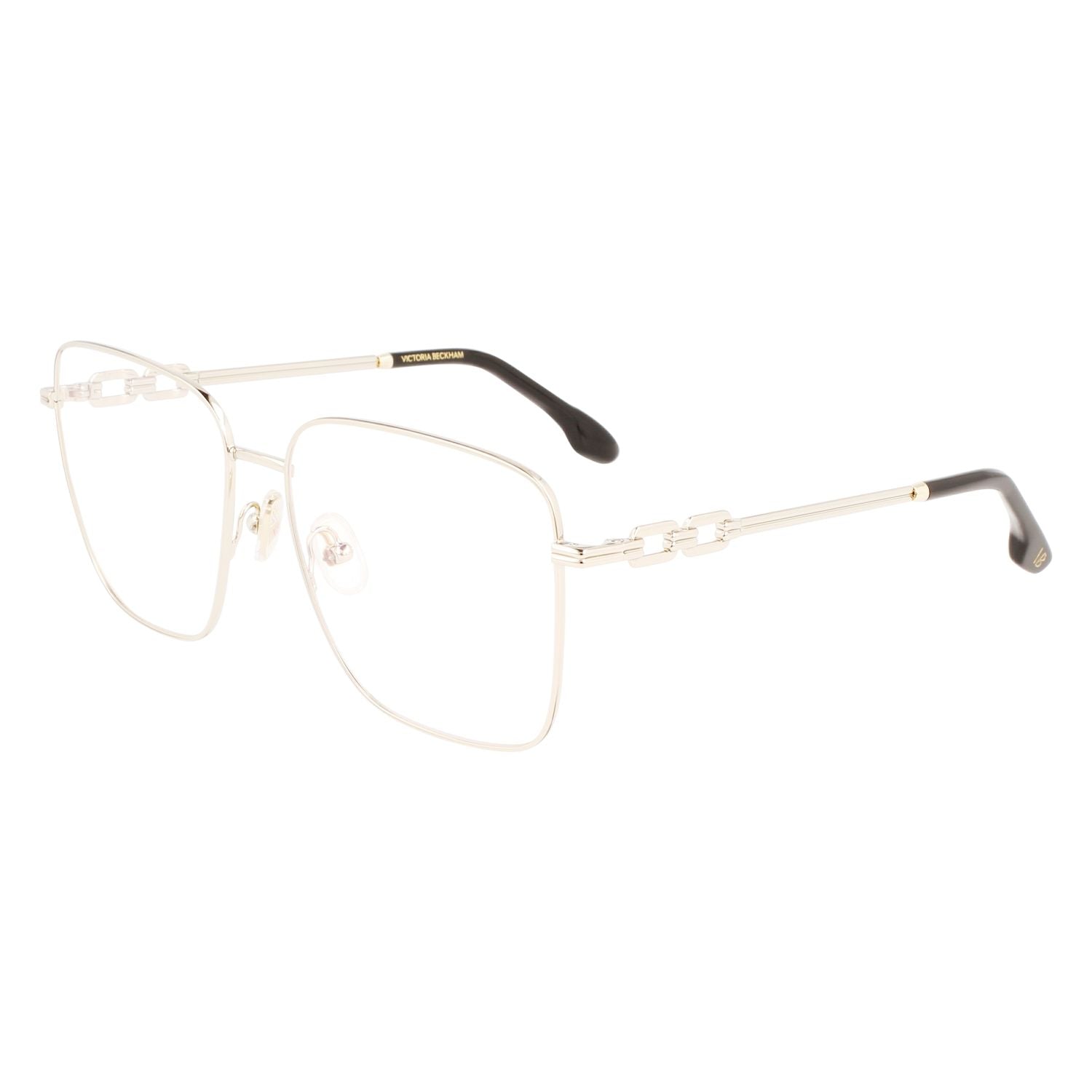 VICTORIA BECKHAM MOD. VB2128 56715