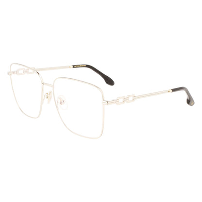 VICTORIA BECKHAM MOD. VB2128 56715