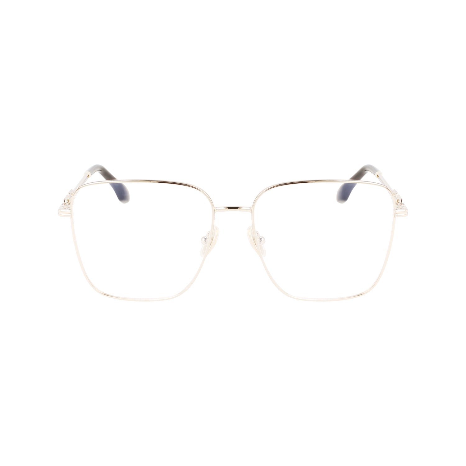 VICTORIA BECKHAM MOD. VB2128 56715
