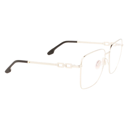 VICTORIA BECKHAM MOD. VB2128 56715