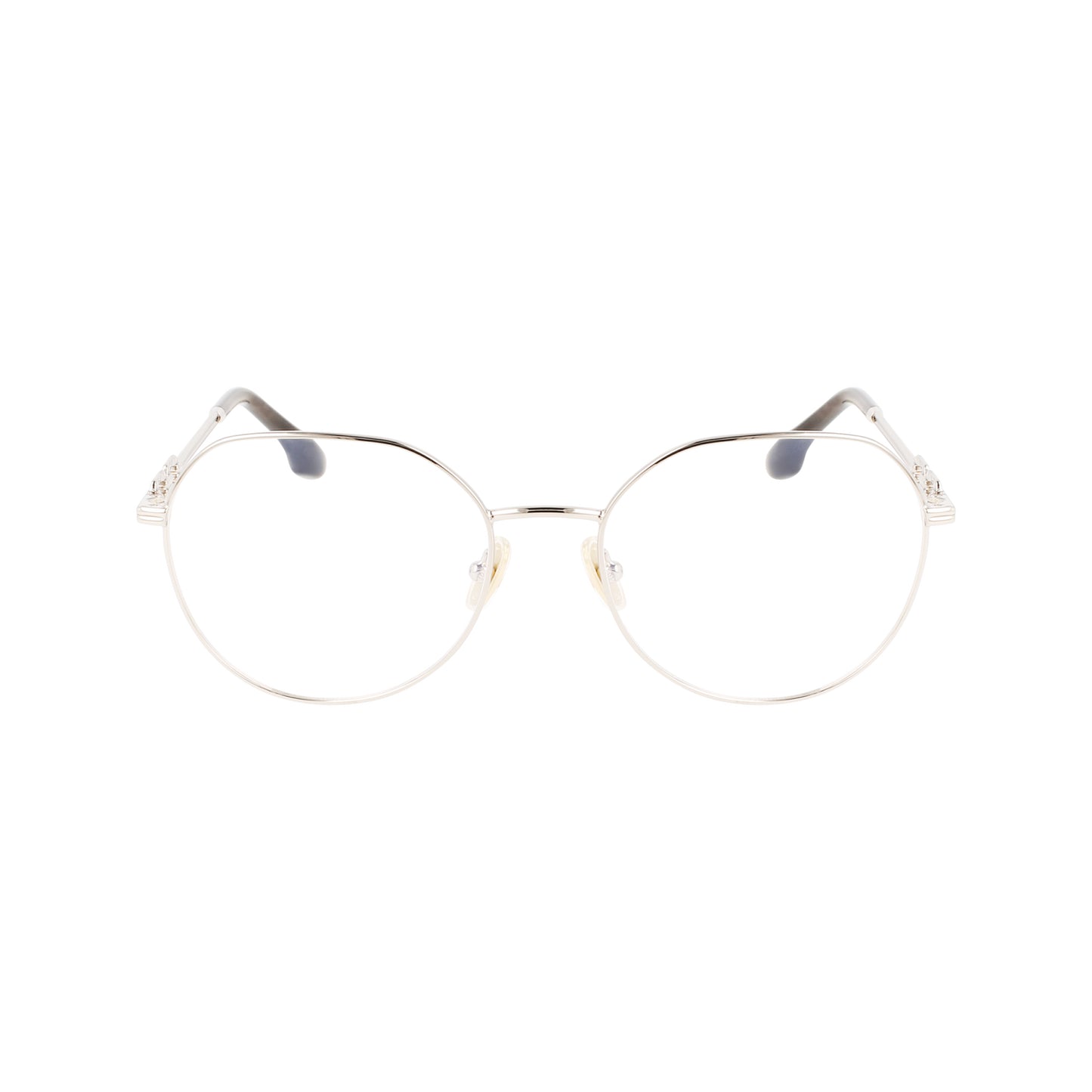 VICTORIA BECKHAM MOD. VB2129 55040