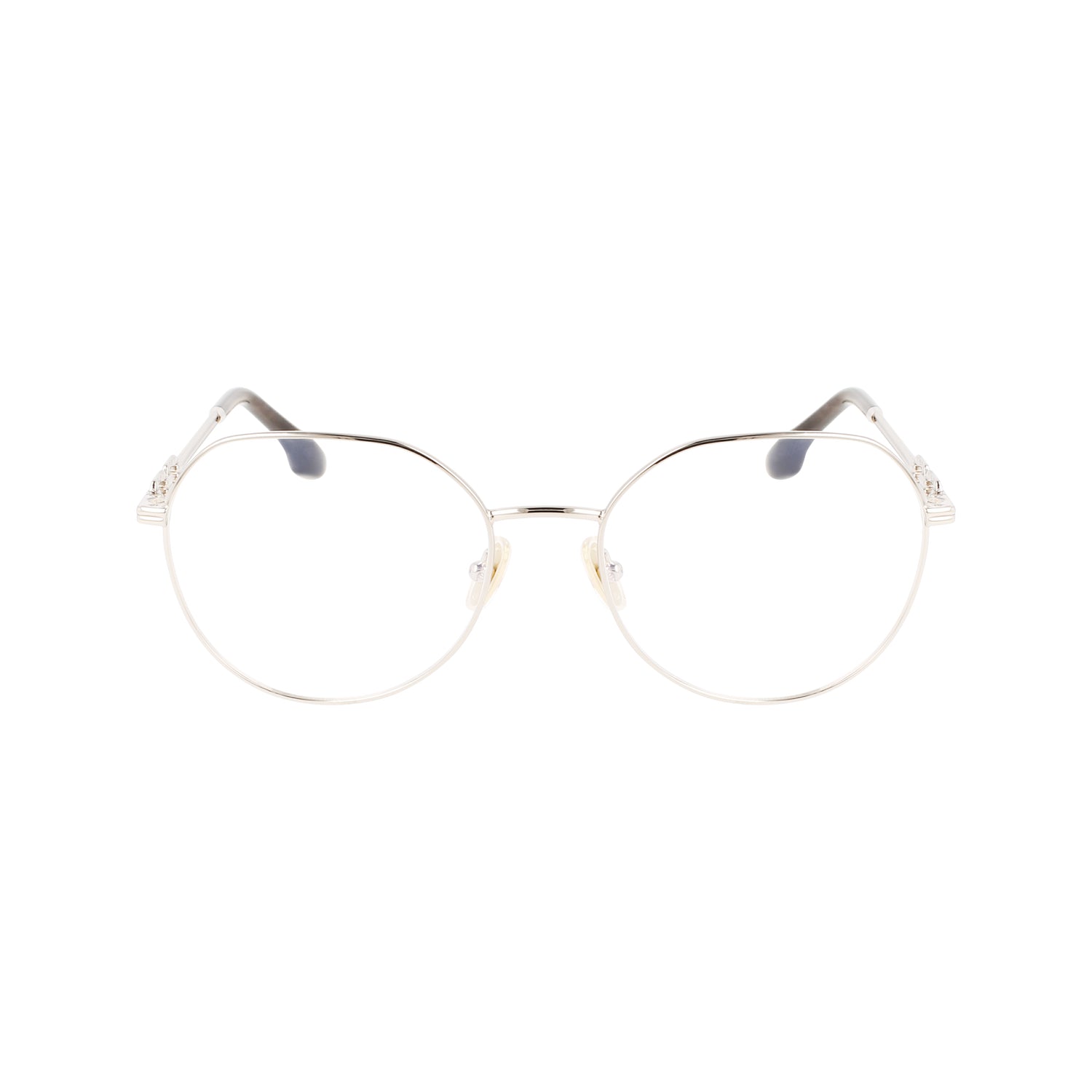 VICTORIA BECKHAM MOD. VB2129 55040