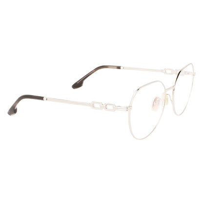 VICTORIA BECKHAM MOD. VB2129 55040