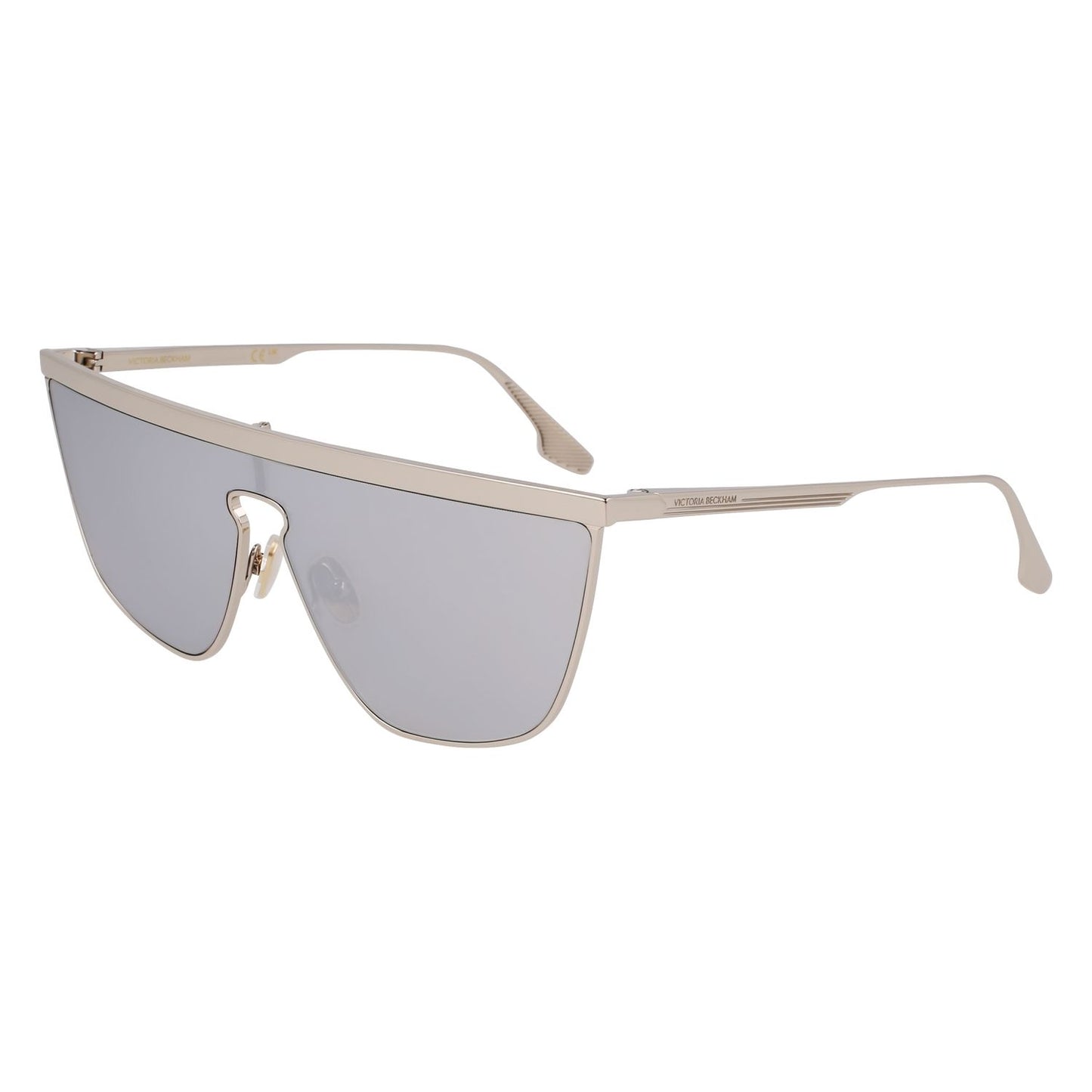VICTORIA BECKHAM MOD. VB245S 59045