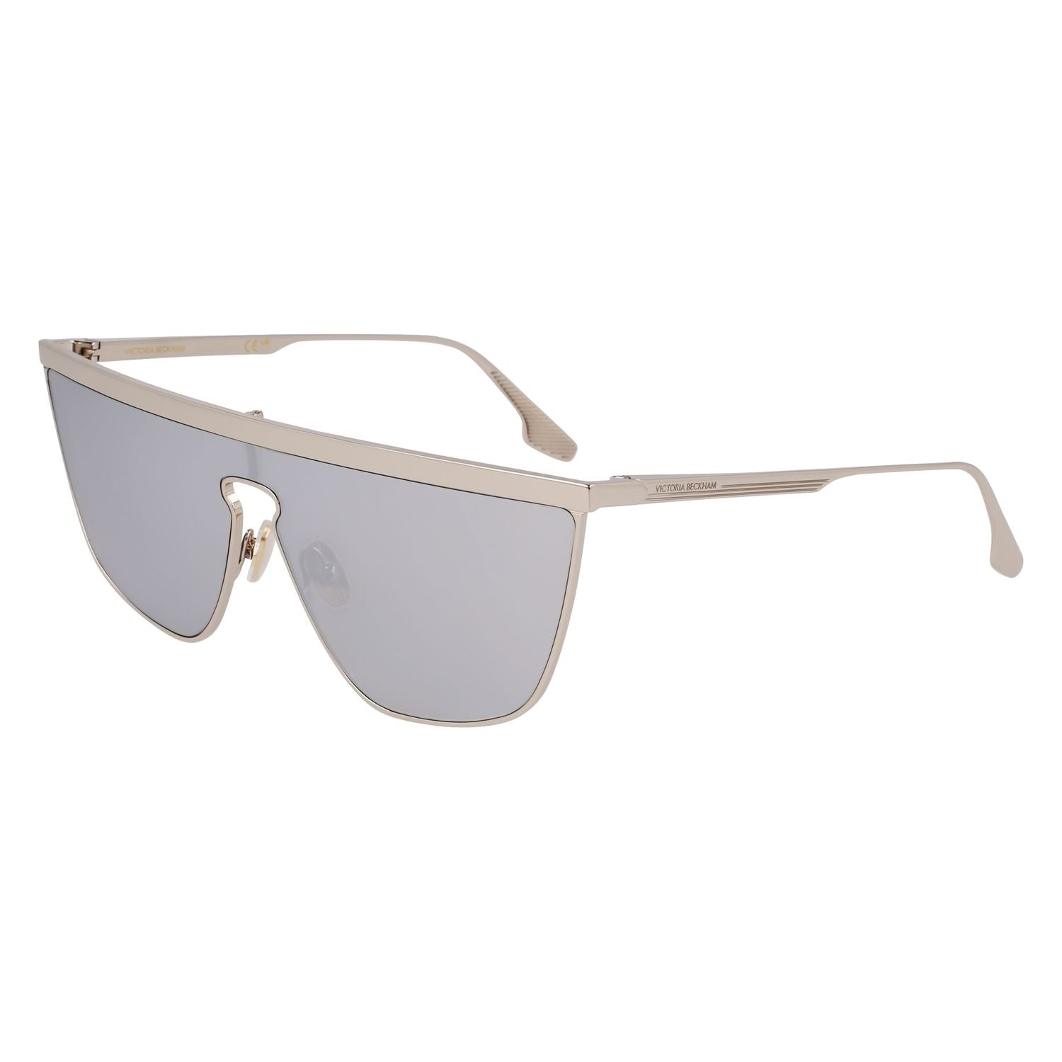 VICTORIA BECKHAM MOD. VB245S 59045