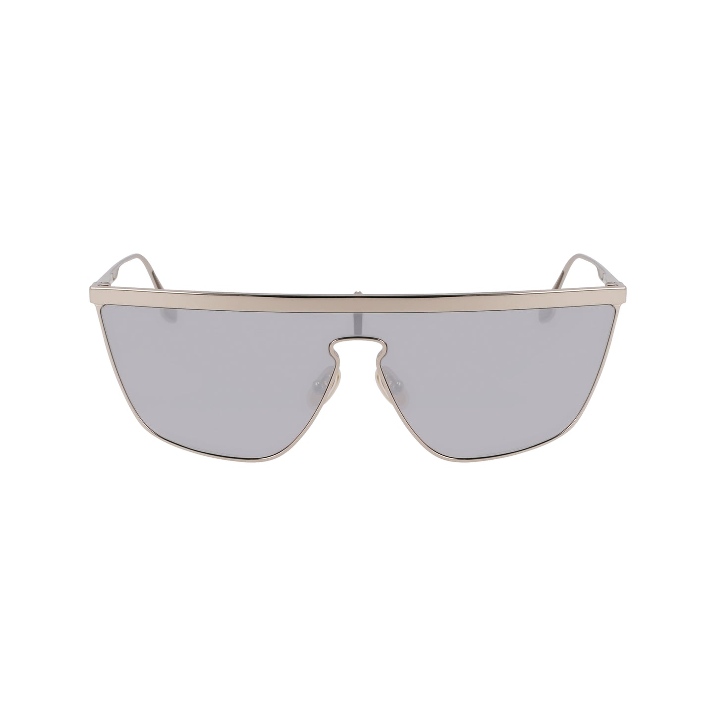 VICTORIA BECKHAM MOD. VB245S 59045