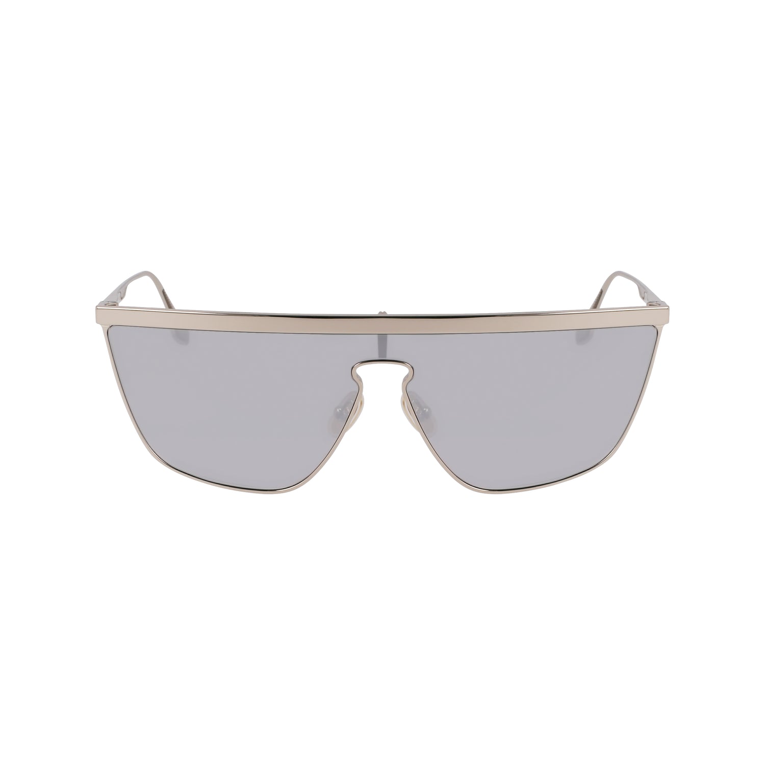VICTORIA BECKHAM MOD. VB245S 59045