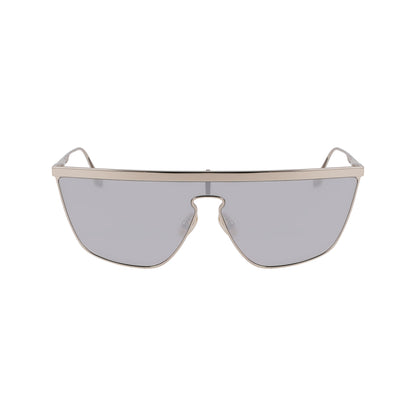 VICTORIA BECKHAM MOD. VB245S 59045
