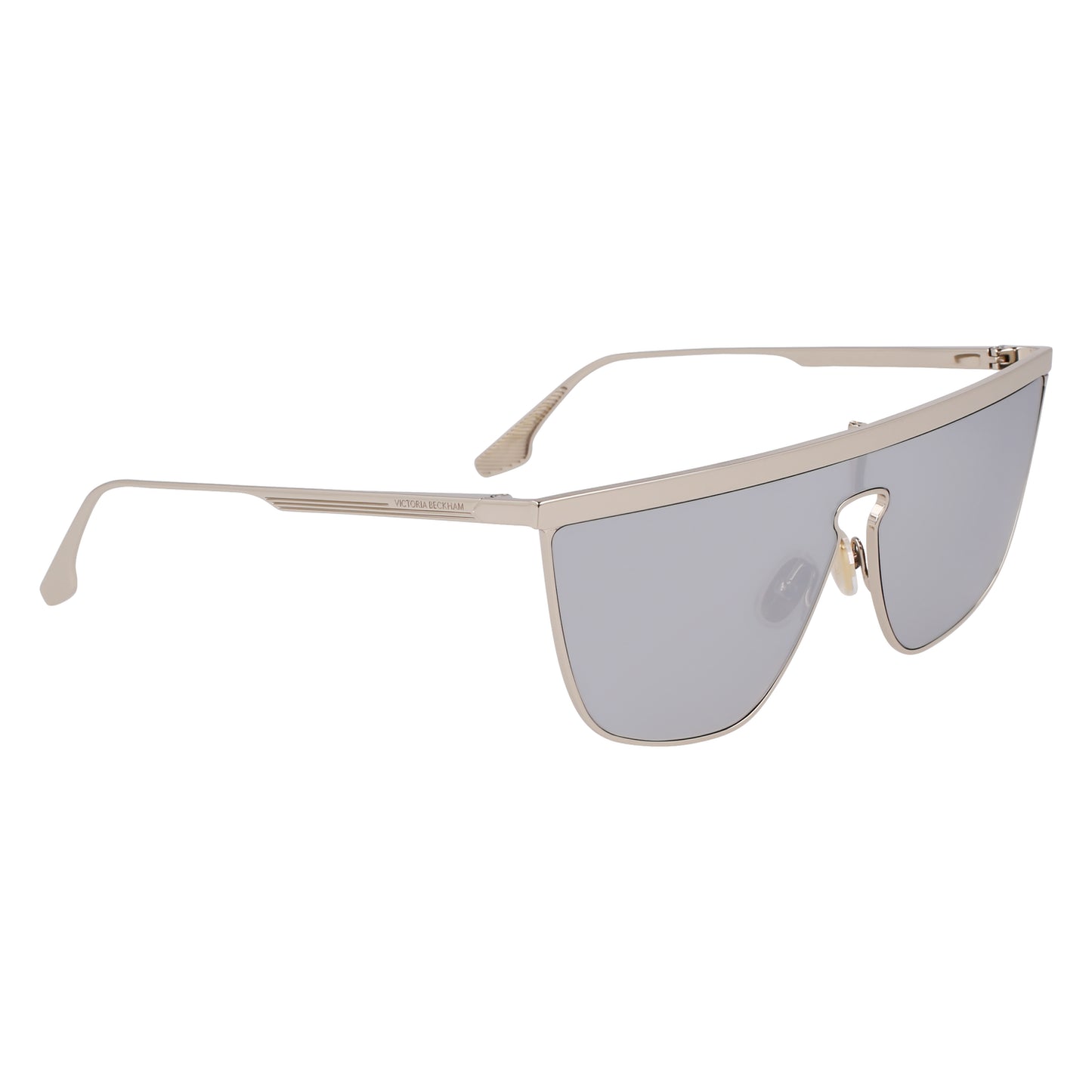 VICTORIA BECKHAM MOD. VB245S 59045