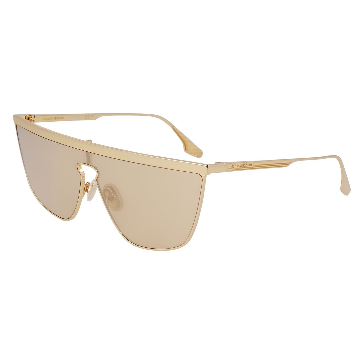 VICTORIA BECKHAM MOD. VB245S 59704
