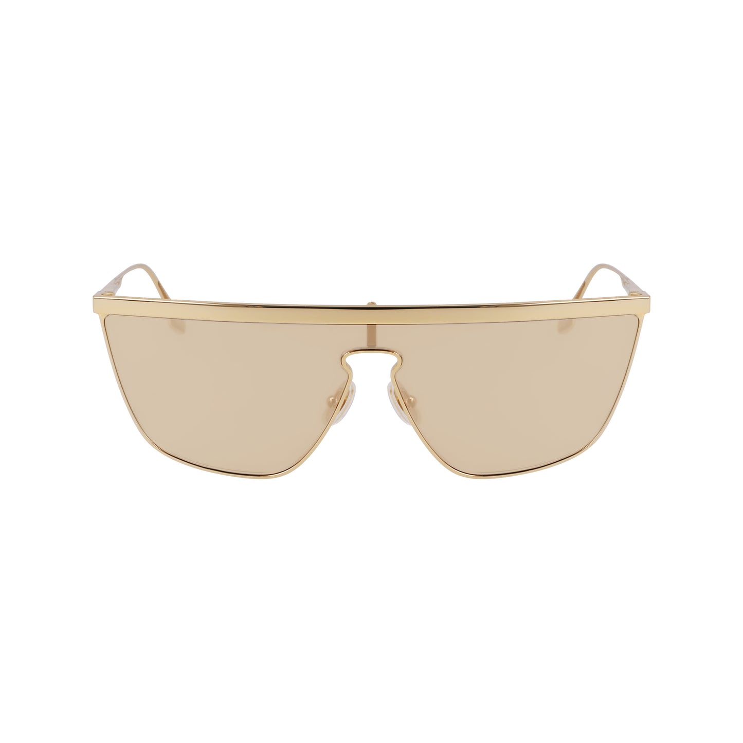 VICTORIA BECKHAM MOD. VB245S 59704