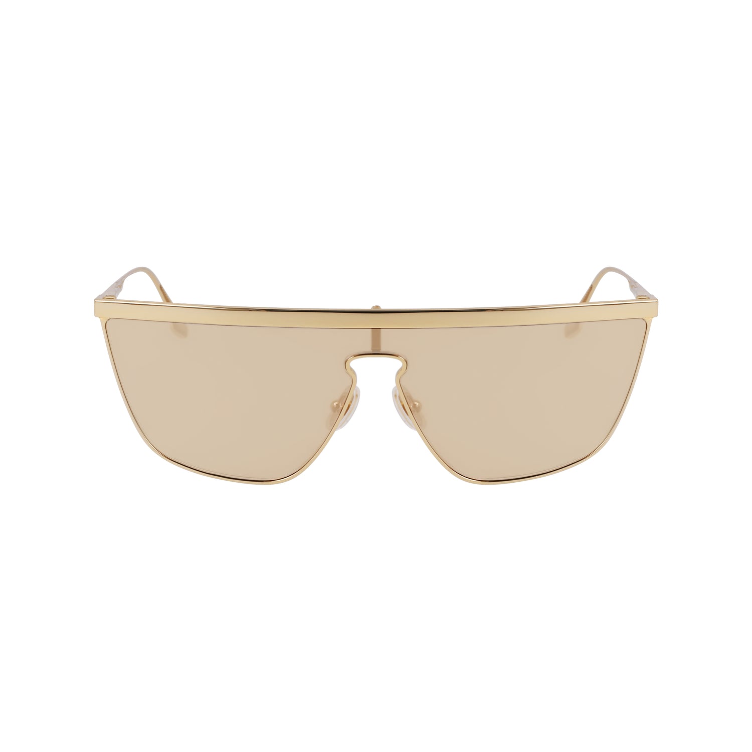 VICTORIA BECKHAM MOD. VB245S 59704
