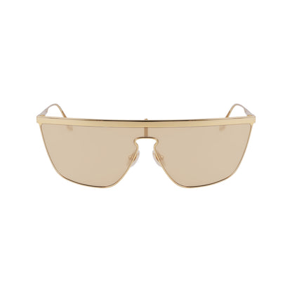 VICTORIA BECKHAM MOD. VB245S 59704