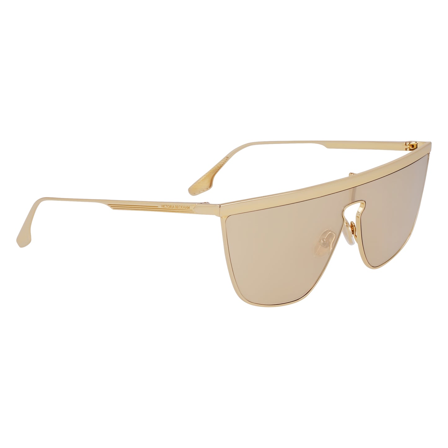 VICTORIA BECKHAM MOD. VB245S 59704