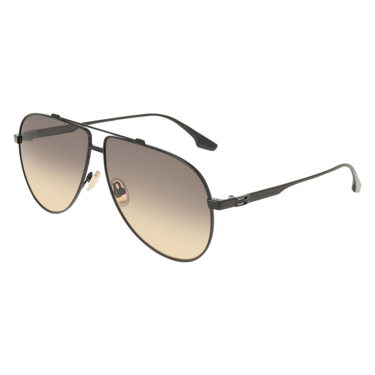 VICTORIA BECKHAM MOD. VB248S 63001