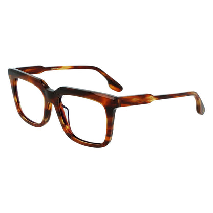 VICTORIA BECKHAM MOD. VB2628 52209
