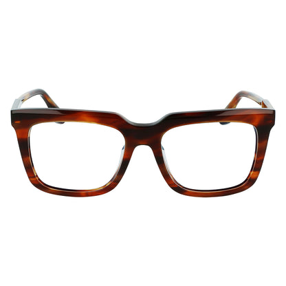 VICTORIA BECKHAM MOD. VB2628 52209
