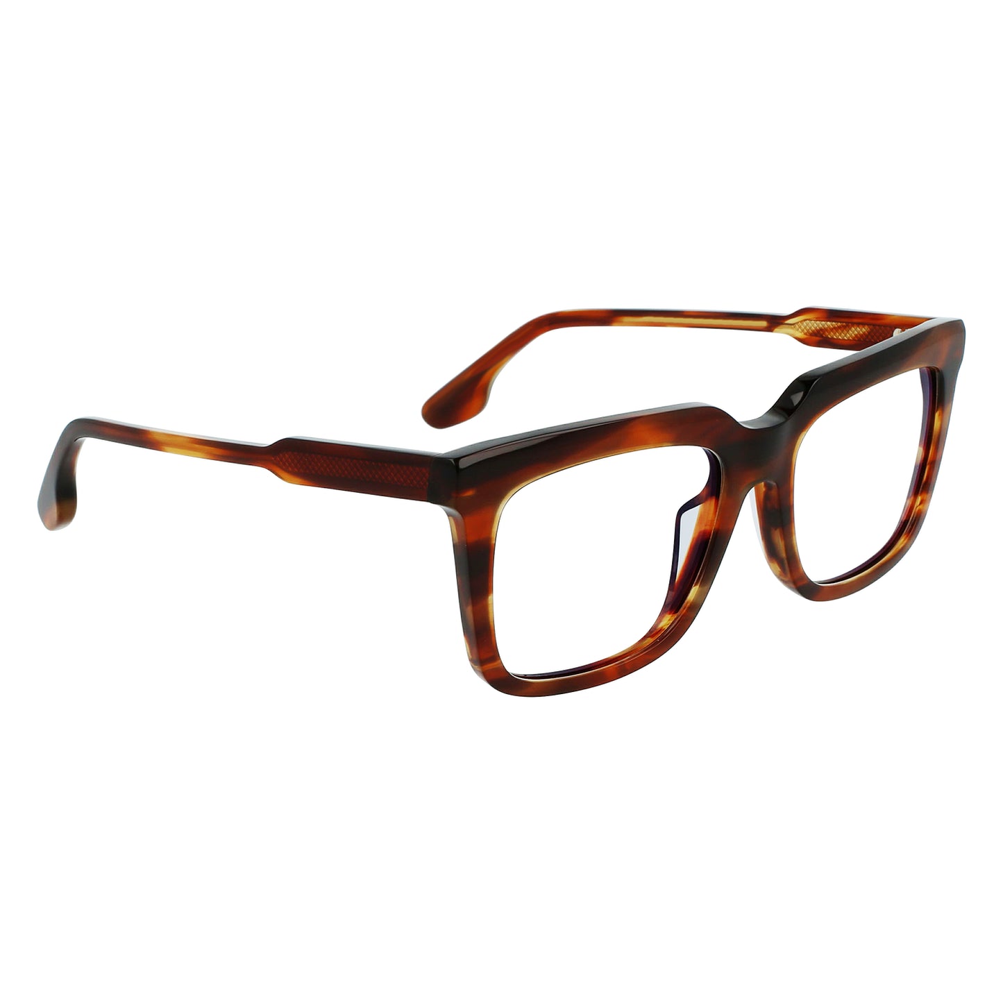 VICTORIA BECKHAM MOD. VB2628 52209