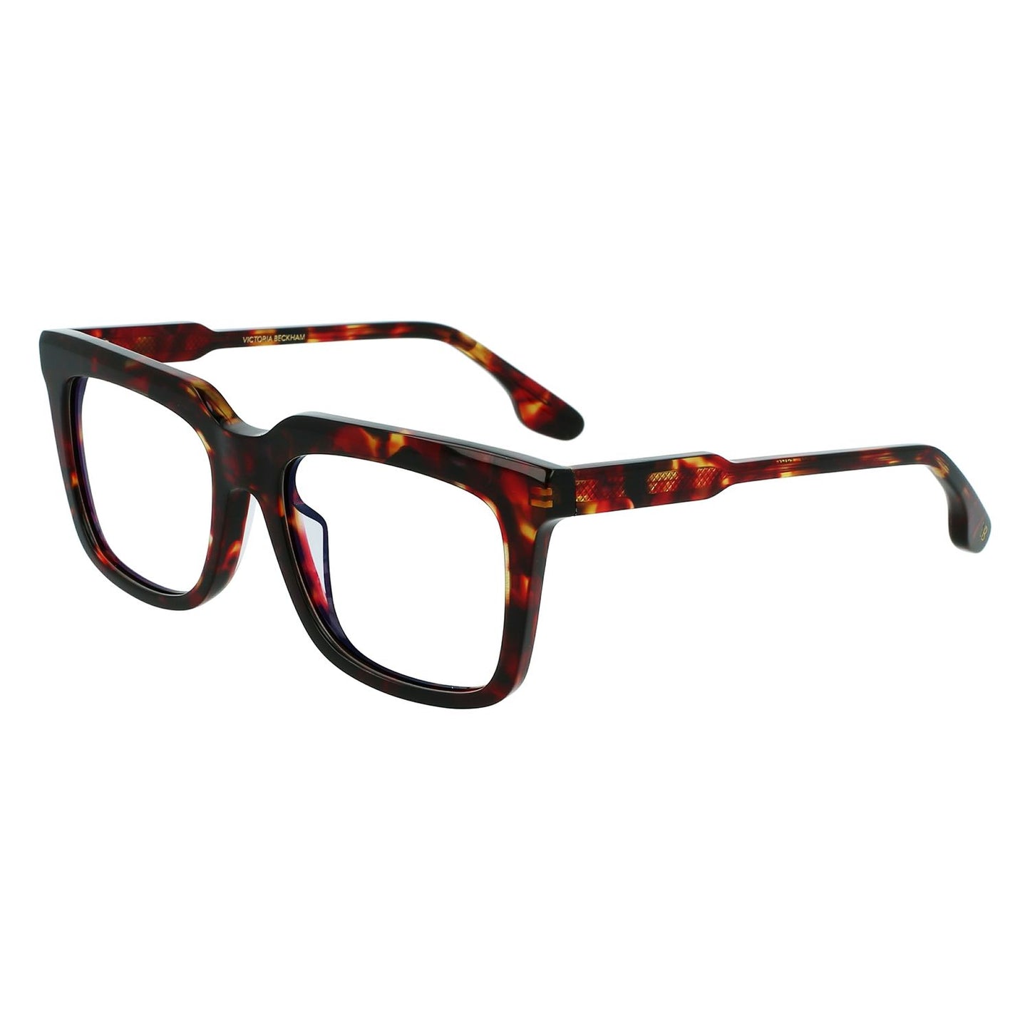 VICTORIA BECKHAM MOD. VB2628 52609