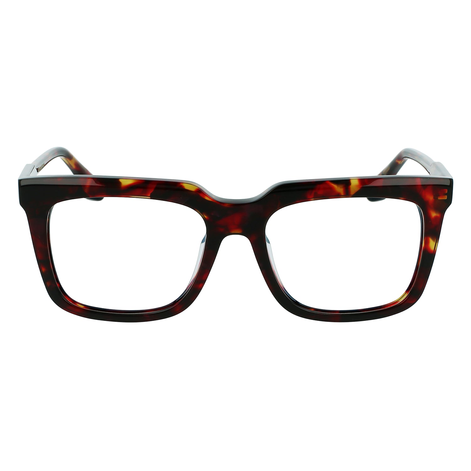 VICTORIA BECKHAM MOD. VB2628 52609