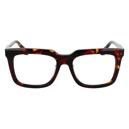 VICTORIA BECKHAM MOD. VB2628 52609