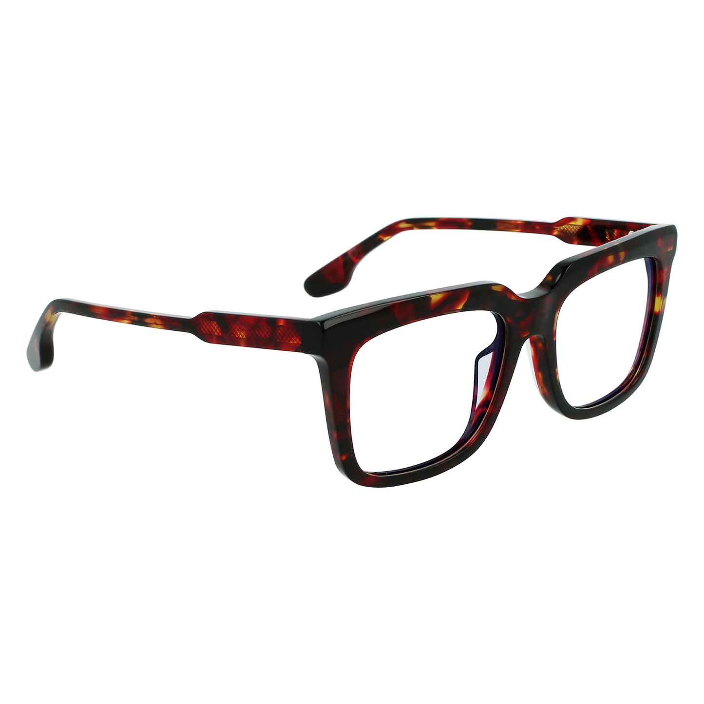 VICTORIA BECKHAM MOD. VB2628 52609