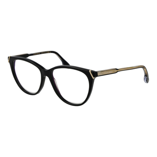VICTORIA BECKHAM MOD. VB2632 54001