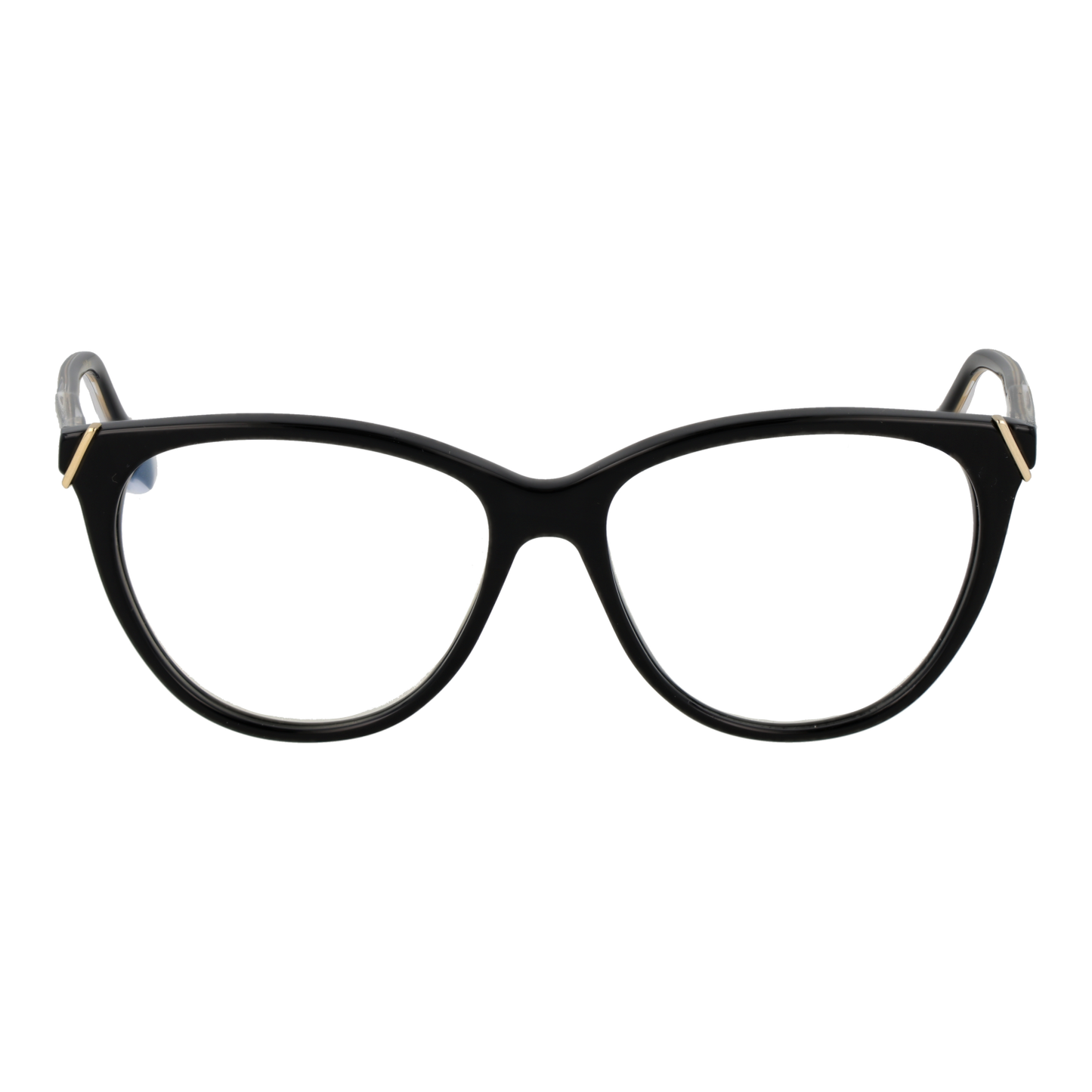 VICTORIA BECKHAM MOD. VB2632 54001