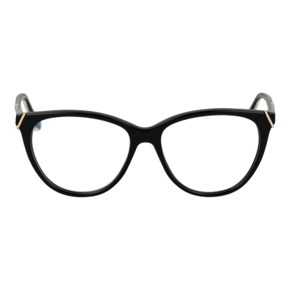 VICTORIA BECKHAM MOD. VB2632 54001