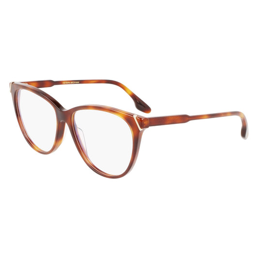 VICTORIA BECKHAM MOD. VB2632 54215