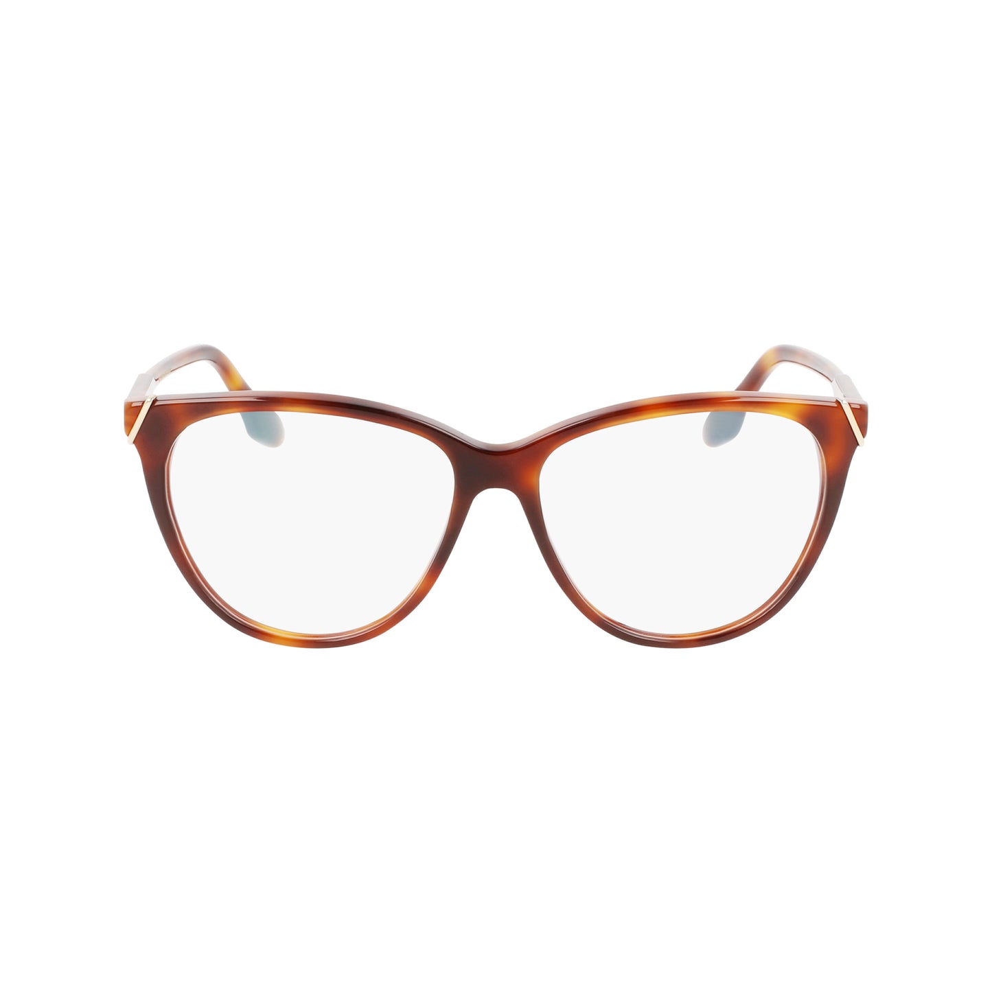 VICTORIA BECKHAM MOD. VB2632 54215