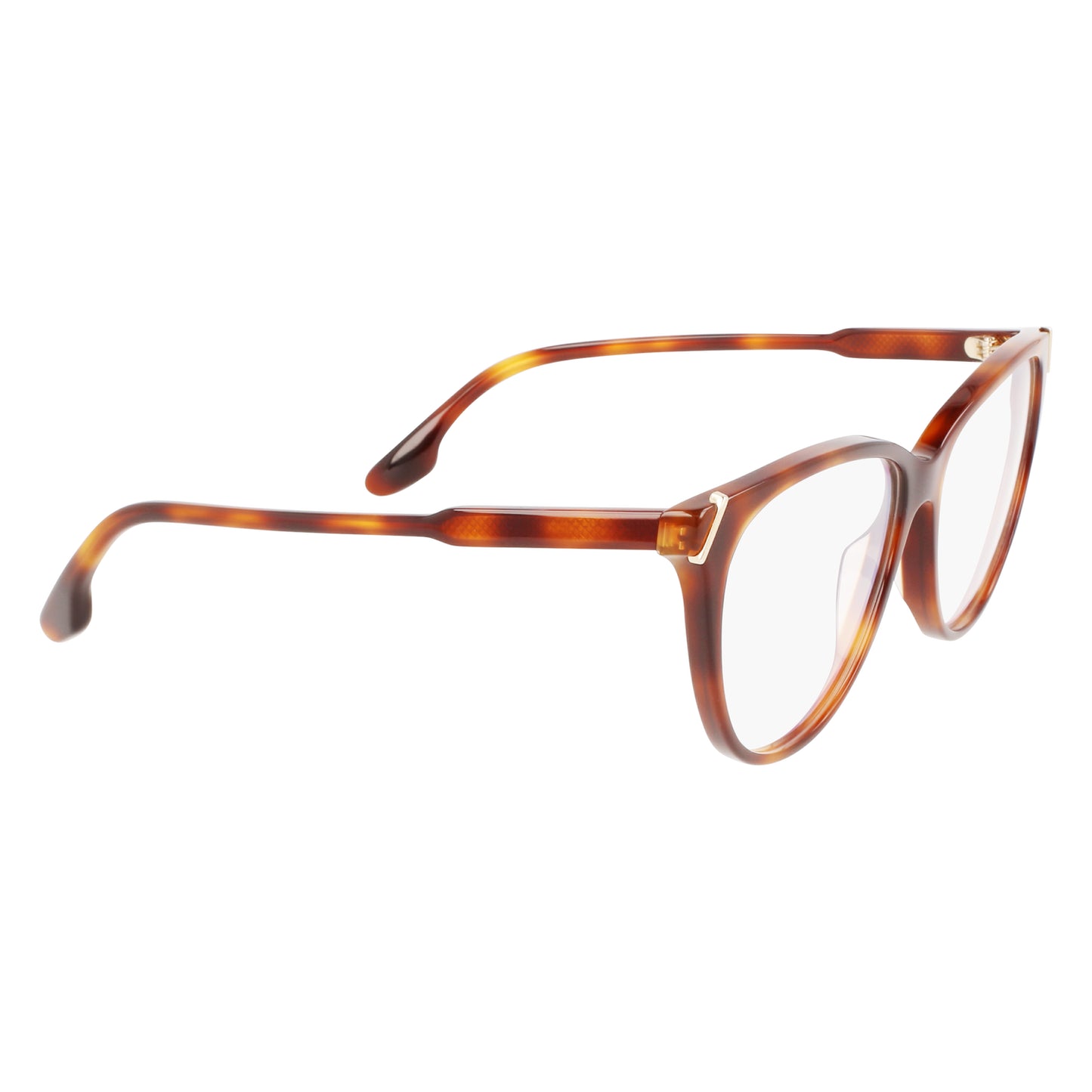 VICTORIA BECKHAM MOD. VB2632 54215