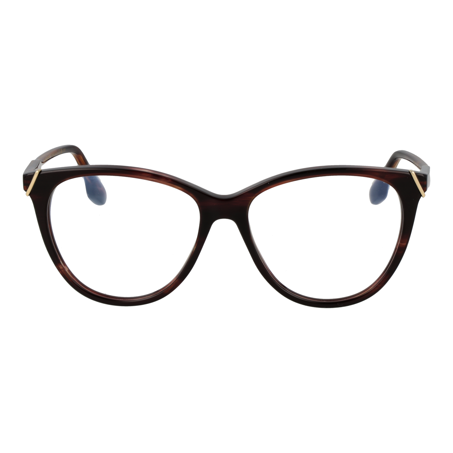 VICTORIA BECKHAM MOD. VB2632 54227