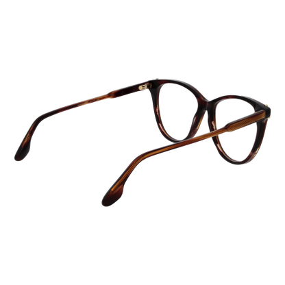 VICTORIA BECKHAM MOD. VB2632 54227