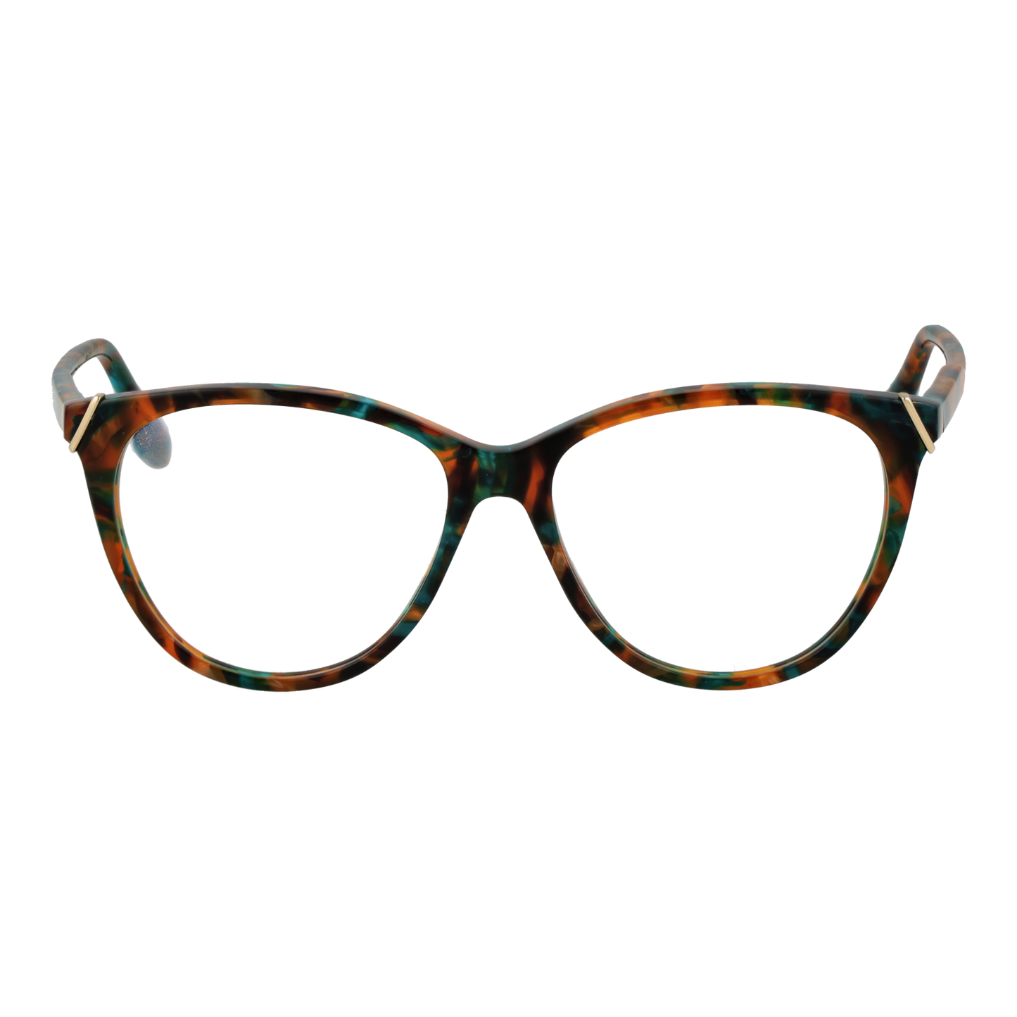 VICTORIA BECKHAM MOD. VB2632 54343