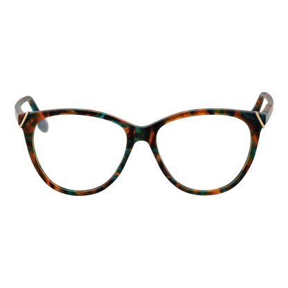 VICTORIA BECKHAM MOD. VB2632 54343