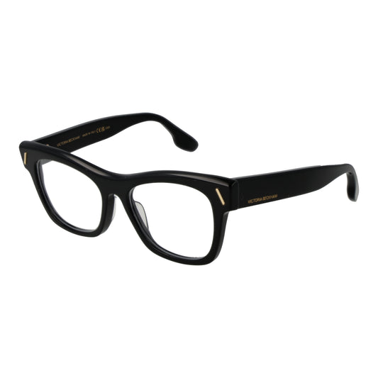 VICTORIA BECKHAM MOD. VB2634 51001