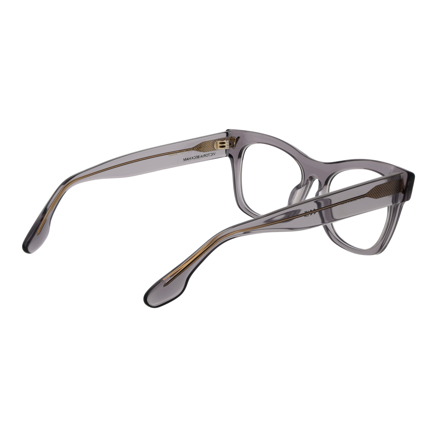 VICTORIA BECKHAM MOD. VB2634 51037