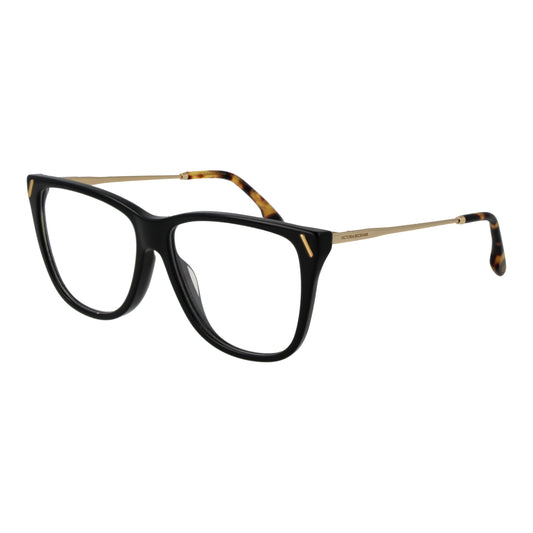 VICTORIA BECKHAM MOD. VB2636 56001