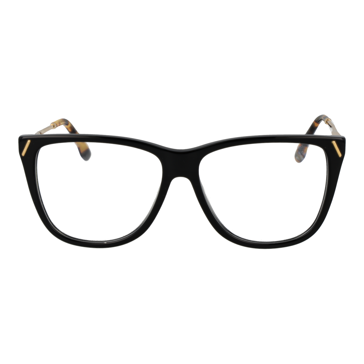 VICTORIA BECKHAM MOD. VB2636 56001